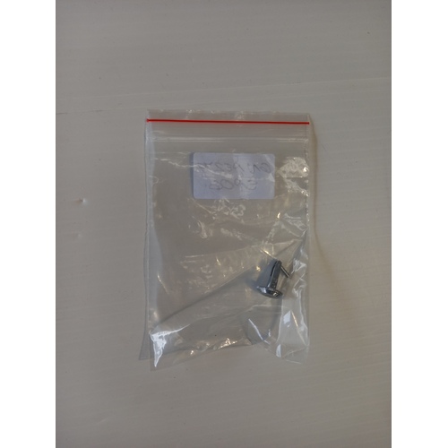 GSI Creos Mr. Hobby Procon Boy PS-289 Push Button