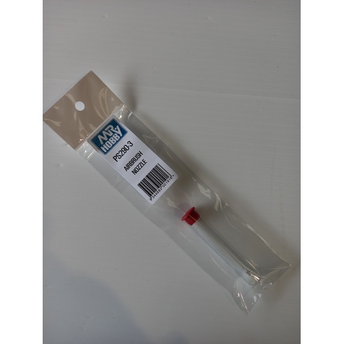 GSI Creos Mr. Hobby Procon Boy PS-290 Nozzle