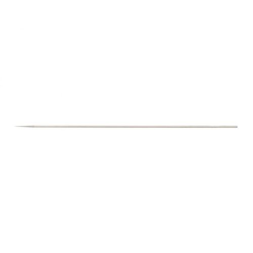 GSI Creos Mr. Hobby Procon Boy PS-290 .5mm Needle