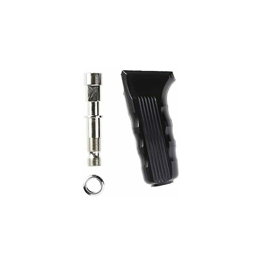 GSI Creos Mr. Hobby Pistol Grip Handle Suit PS290/PS275