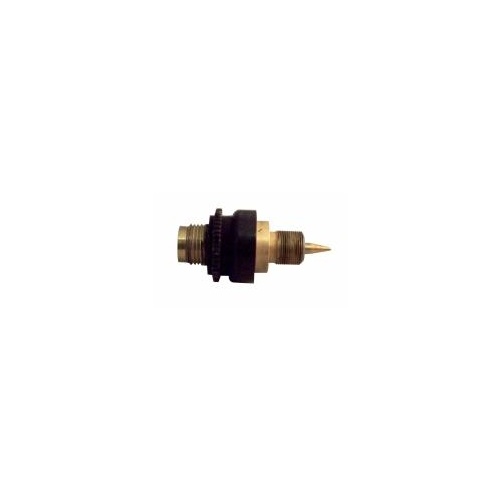 Badger RK-0021 Complete Assemble Valve for the Krome Airbrush RK-1