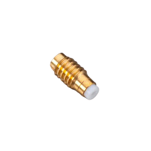 Krome Screw (Needle Seal Adjust) with PTFE bearing