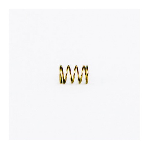 Badger RK-0028 Valve Spring for the Krome Airbrush RK-1