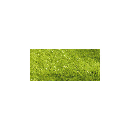 Static Spring Grass 4mm