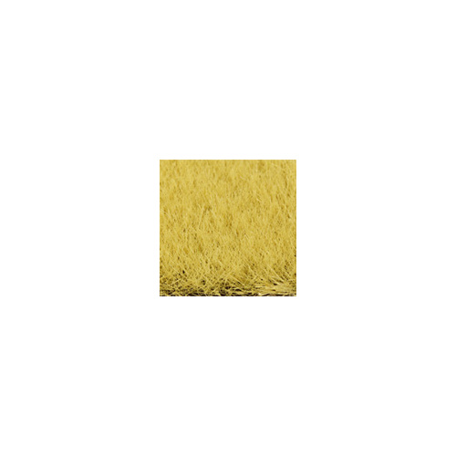 Static Golden Grass 6mm