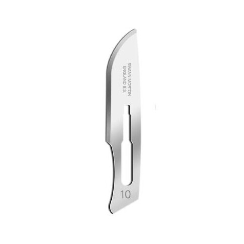 Scalpel shop blades australia
