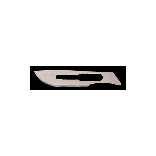 Scalpel Blade #20 Swann Morton  (Pack of 100)