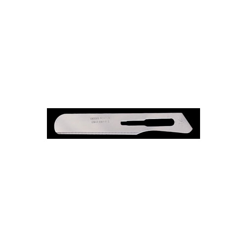 Swann Morton scalpel blade #14 (Pack of 100)