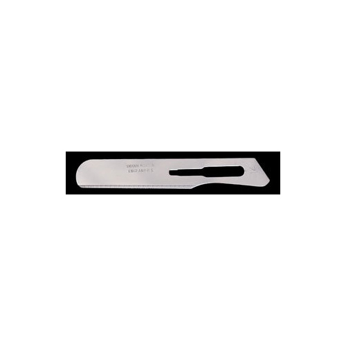 Swann Morton scalpel blade #14 (Pack of 5)