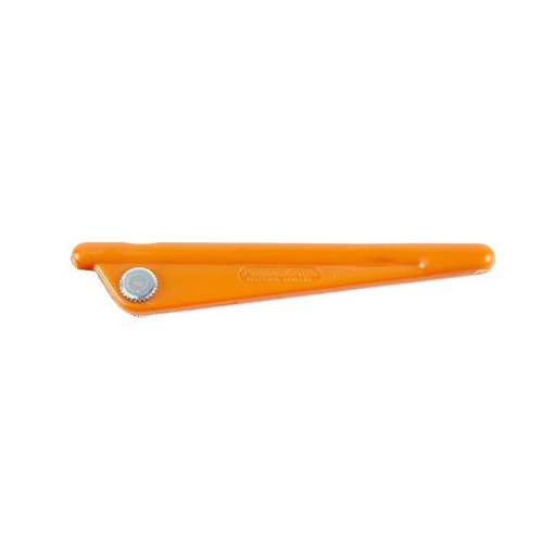 Blade Craft Tool Acrylic Handle