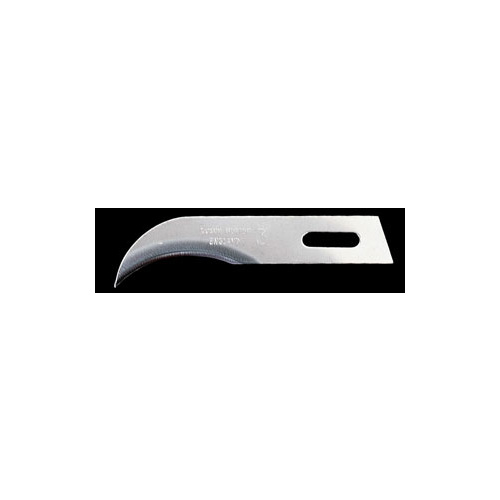 Blade Craft #3 Swann Morton 5 Pack