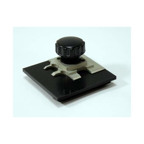 Hold and Fold Workstation 51mm (2") Mini