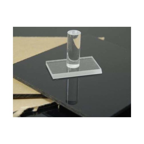 Photo Etch Cut-Off Set - Standard