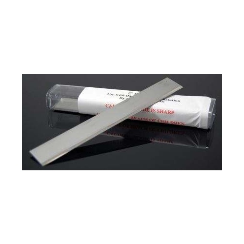 Spare Folding Blade 127mm (5") 