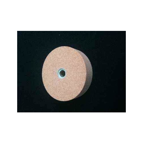 small grinding wheel