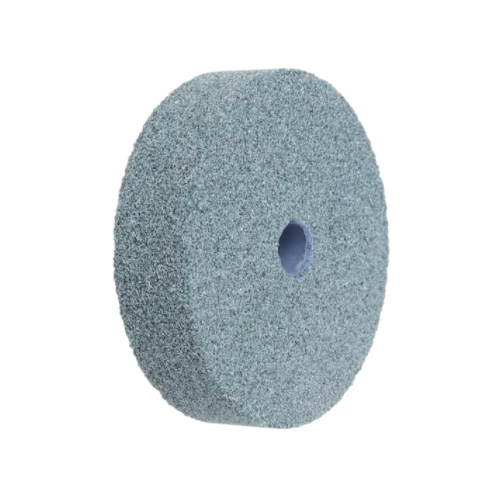 Mini Replacement Grinding Wheel 60 Grit - 75mm (3")