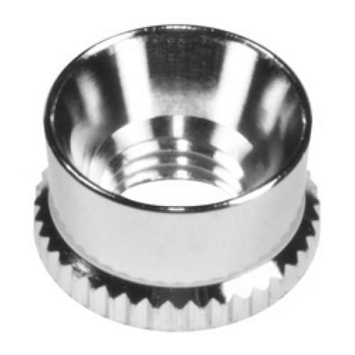 Sparmax GP50 & SP575 - Replacement Needle Cap .5mm