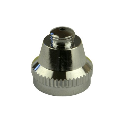 Sparmax GP50 & SP575 - Replacement Nozzle Cap .5mm