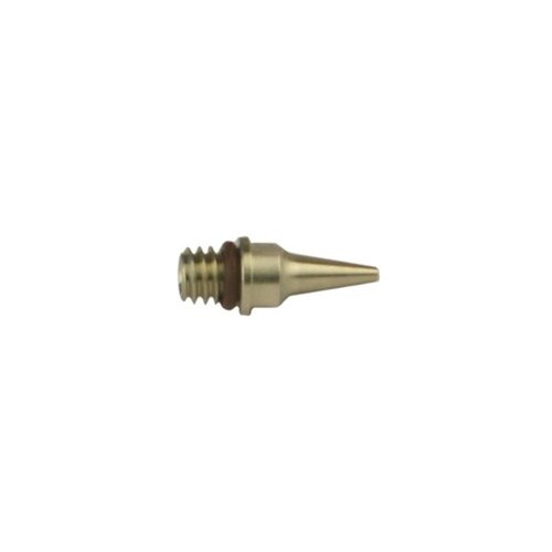 Sparmax GP35 - Replacement Nozzle .35mm