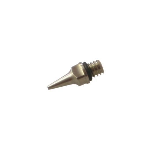 Sparmax MAX3 Replacement Nozzle .3mm