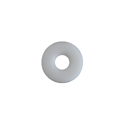 Sparmax SP35 Needle Packing O-Ring .35 mm