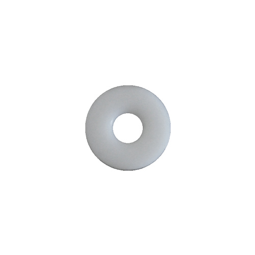 Needle Packing O Ring - Suits the Max And DH Series Sparmax Airbrushes