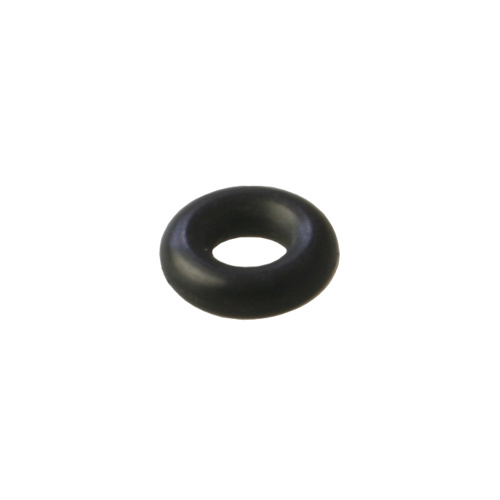 Sparmax Piston O ring DH101-103, MAX3, MAX4 , SP35-575 and SP.020