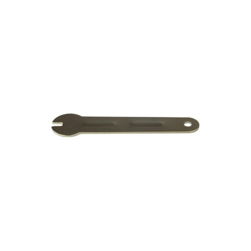 Sparmax Spanner