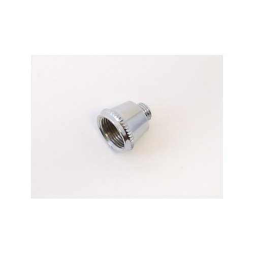 Sparmax DH103 - DH3 Replacement Nozzle Cap .3mm