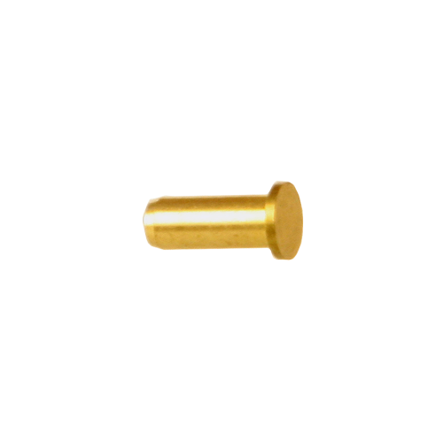 Piston for Sparmax Airbrush