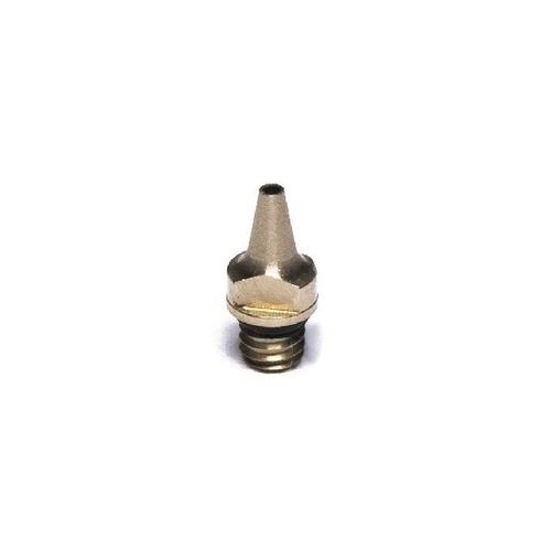Nozzle to Suit SP.GP850 Sparmax Airbrush 0.5mm 