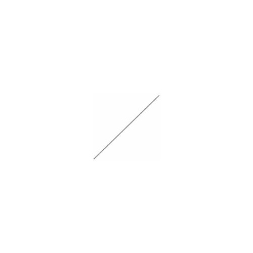 Sparmax GP50 - Replacement Needle .5mm