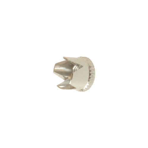 Needle Cap - Crown Type Suit Sparmax Max