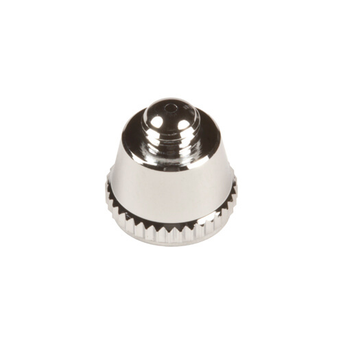 Sparmax MAX4 Nozzle cap