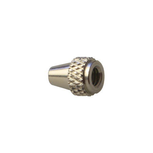 Needle Chucking Nut for Sparmax Airbrush DH, GP, Max series
