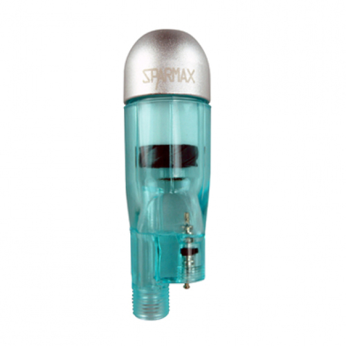 Silver Bullet Airbrush Moisture Filter