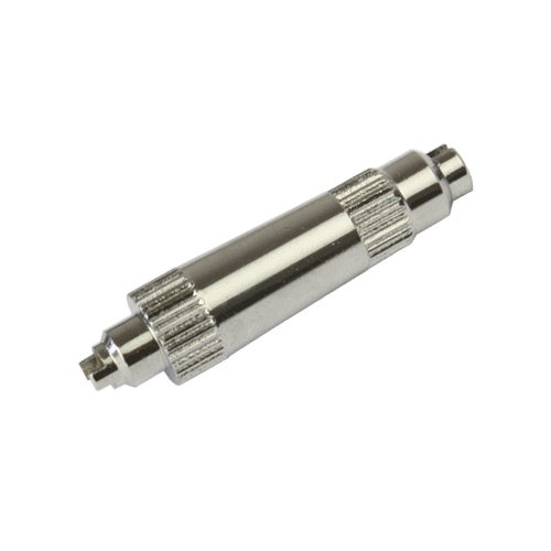 Sparmax Dual-Headed Air Valve and Nozzle Tool
