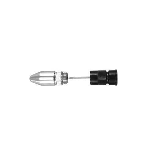 Sparmax Tool for Removing Broken Nozzles
