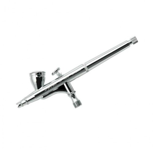 Sparmax .2mm/1.5cc Airbrush SP020