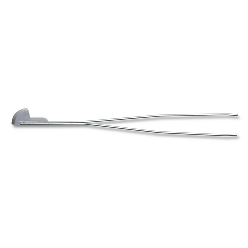 Replacement Large Tweezers - Swiss Army