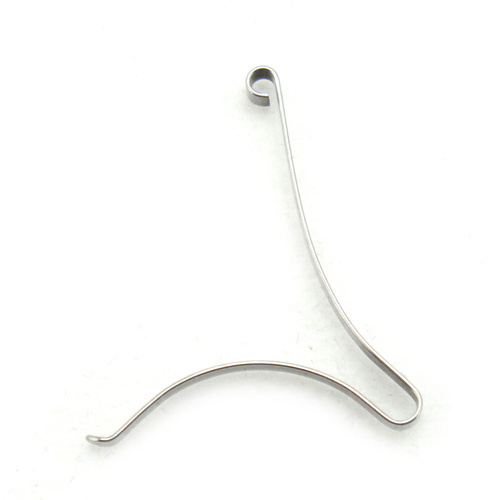 Replacement Scissor Spring - Medium