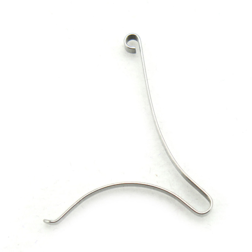Replacement Scissor Spring - Small