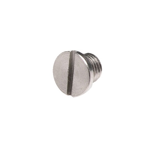 Replacement Small Scissor Screw
