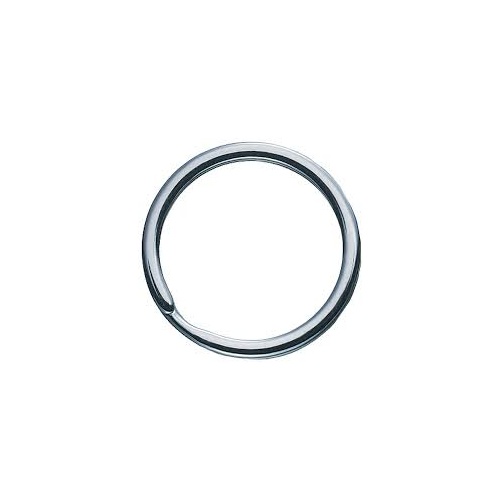 Large Replacement Keyring