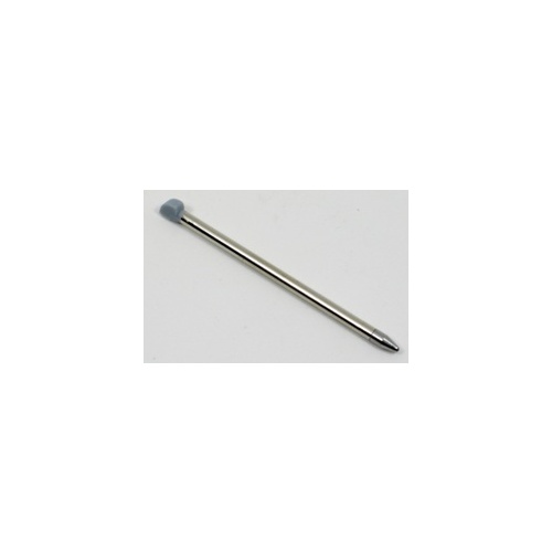 Replacement Small Ballpoint Pen SP2051