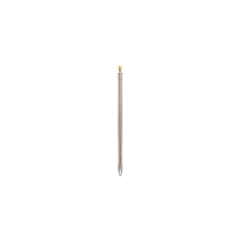 Replacement Small Slide Out Ballpoint Pen