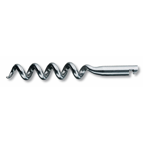 Replacement Corkscrew