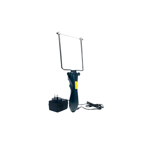 Hot Wire Foam Cutter - Hand Held - ST14403 240v