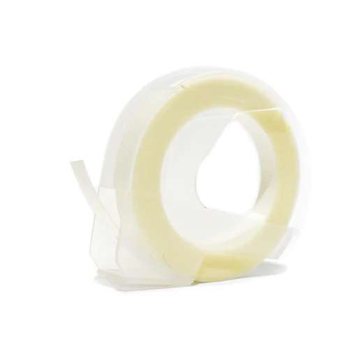 SCRIBE GUIDE TAPE (6mm x 3m)