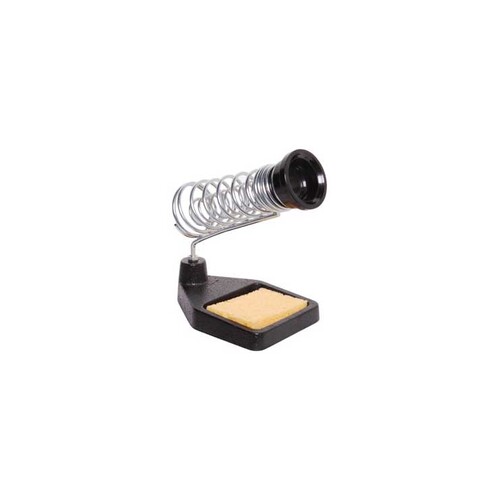 Heavy Duty Soldering Iron Stand